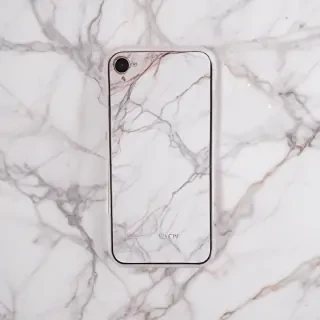 marble instagram story background