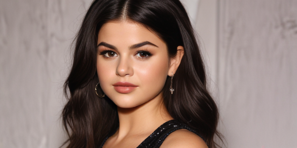 selena gomez pregnant  2023