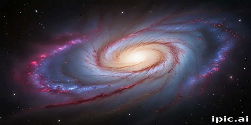 png galaxy
