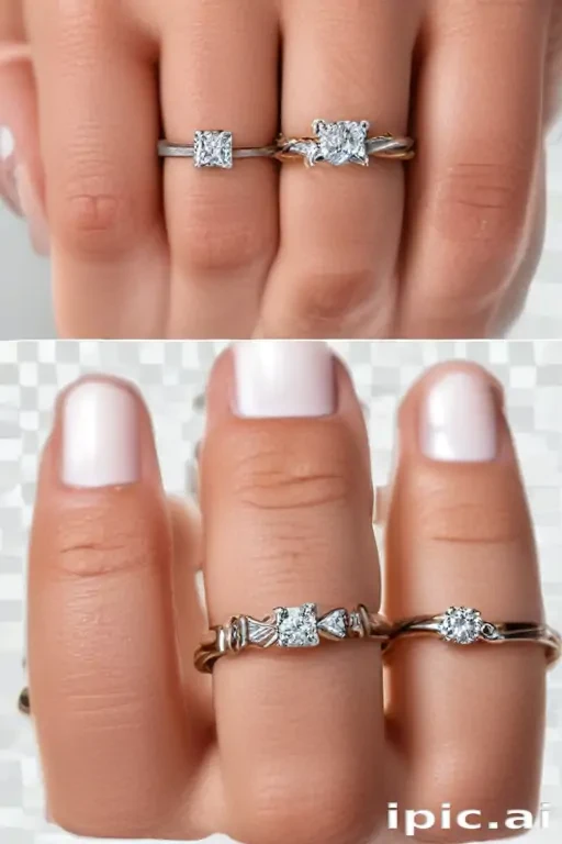 rings png