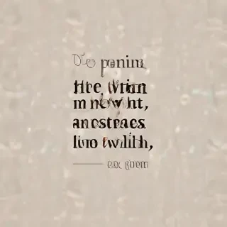 inspiring quotes iphone wallpaper