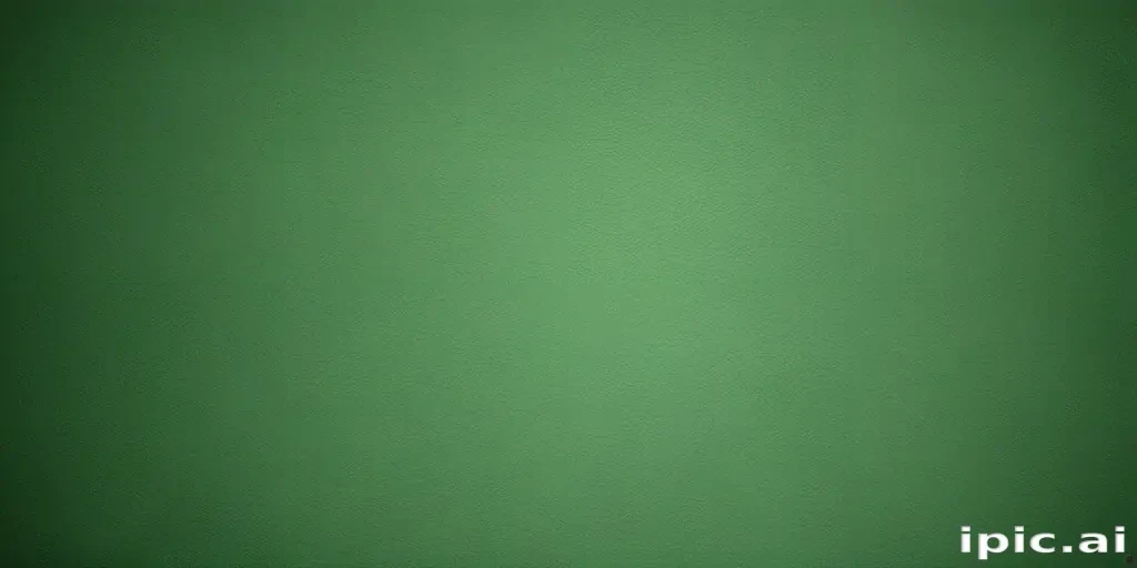 iphone wallpaper green
