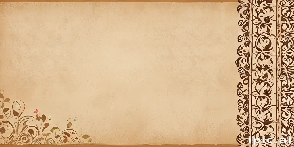 background border design