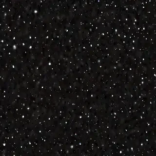 black sparkles png