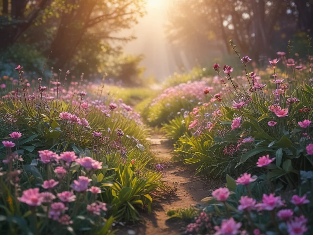 beautiful cute backgrounds