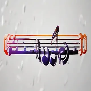 png logo music