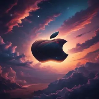 mac wallpaper