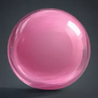 bubble gum png