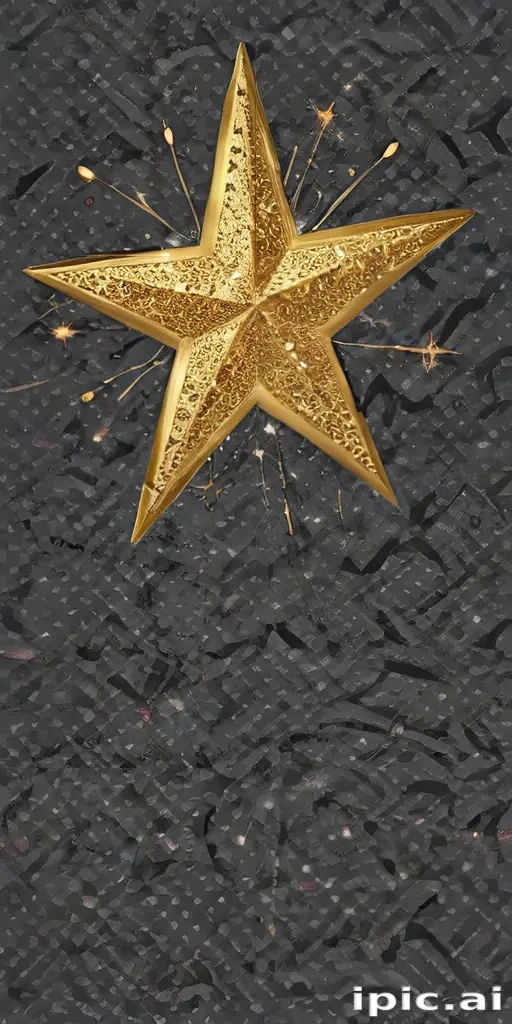 star sparkle png