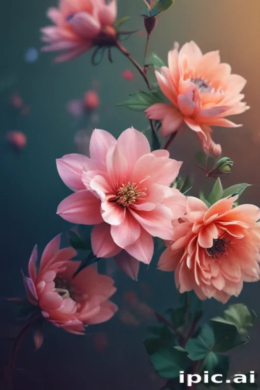 simple cute wallpapers