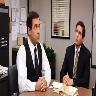 the office backgrounds