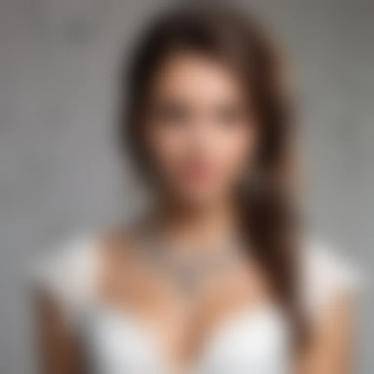 clothing png