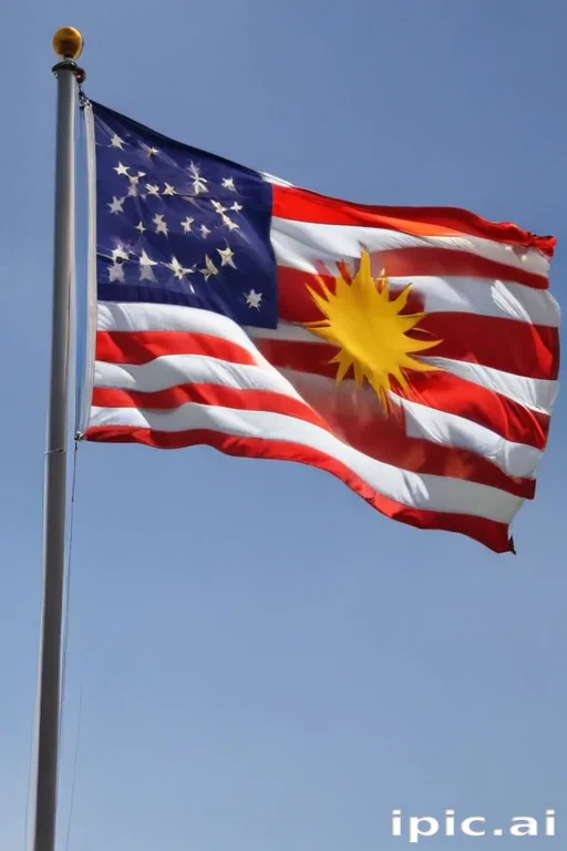 phil flag png