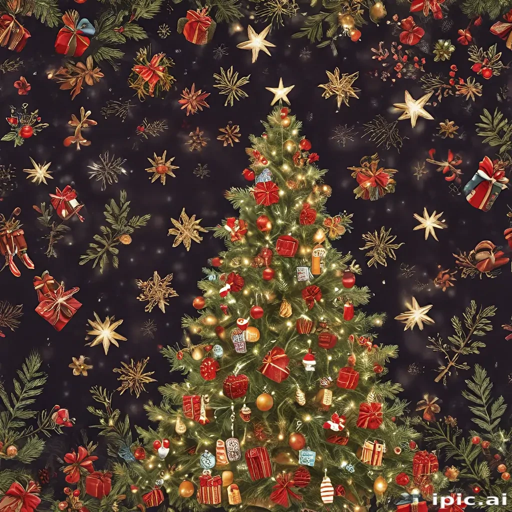 christmas images png format