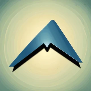 down arrow