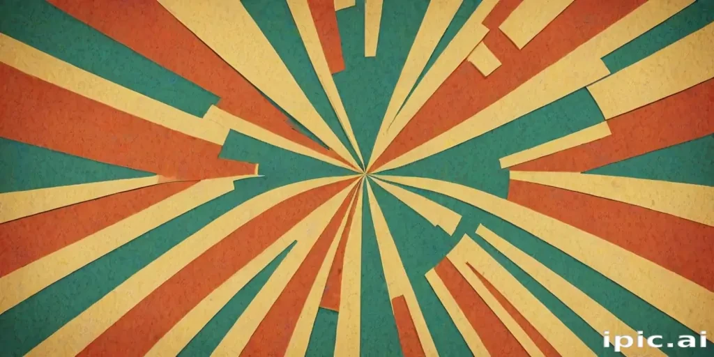 retro backgrounds