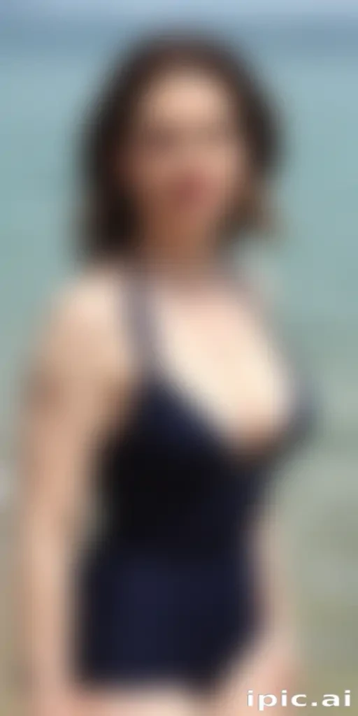 hayley atwell bikini pics