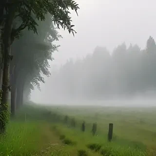mist png