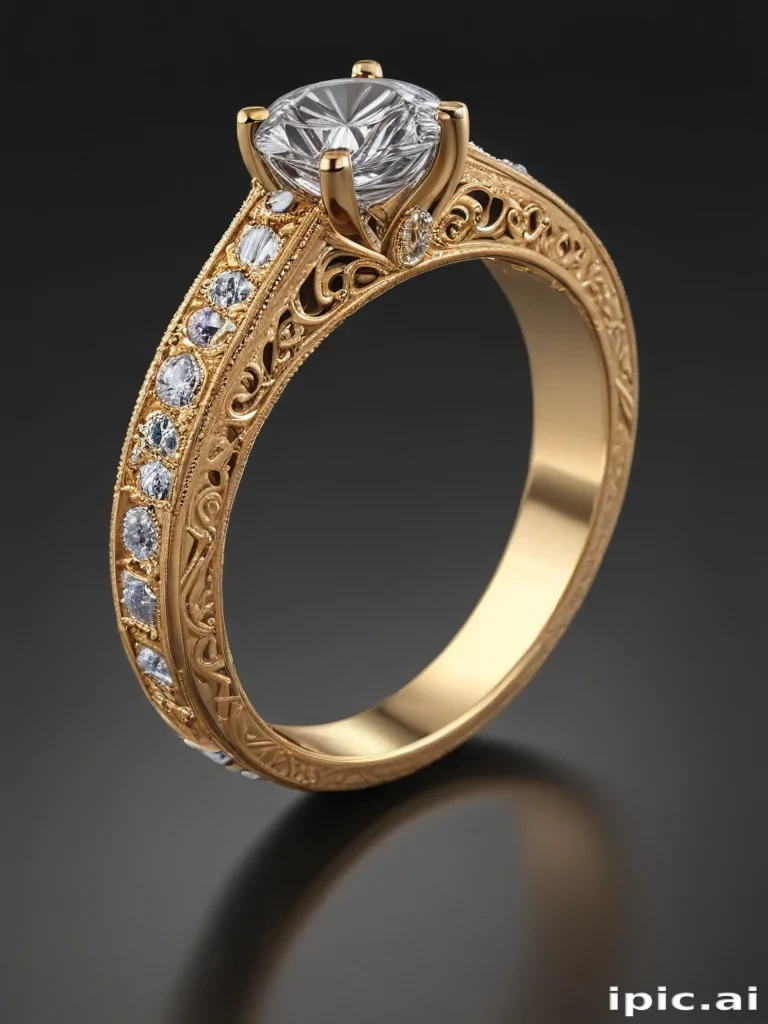 wedding ring png