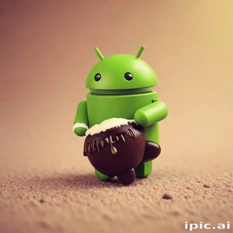 cute android backgrounds