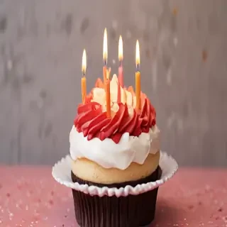 happy birthday images