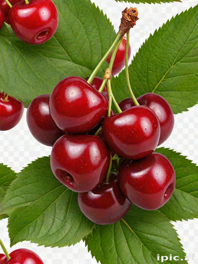 cherry png