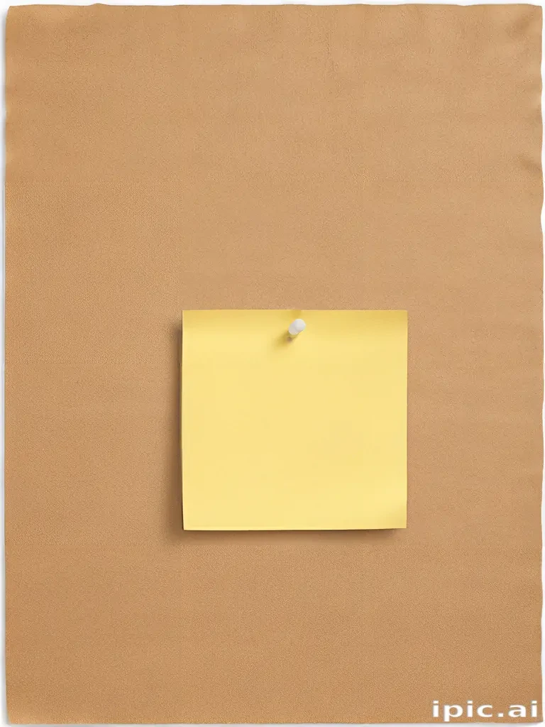 post it note png