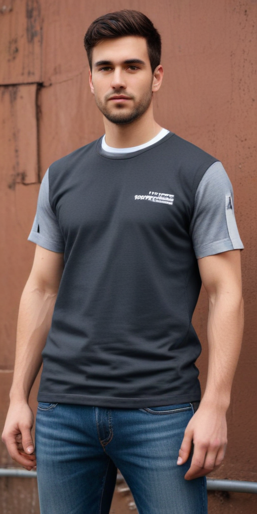 from merch