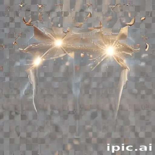 sparkles transparent png