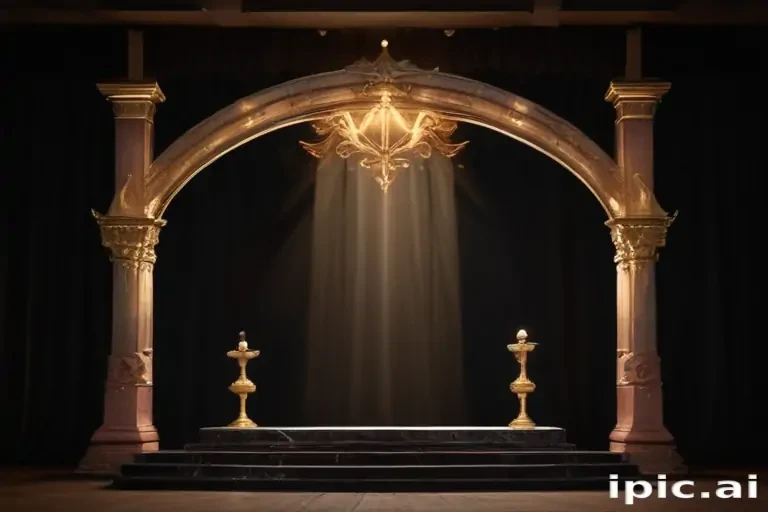 stage png