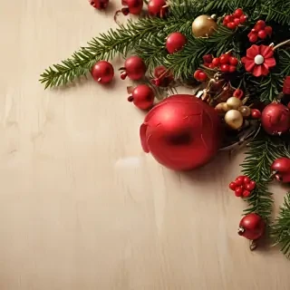 christmas wallpaper desktop