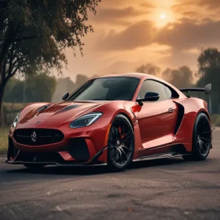 car wallpaper 4k iphone