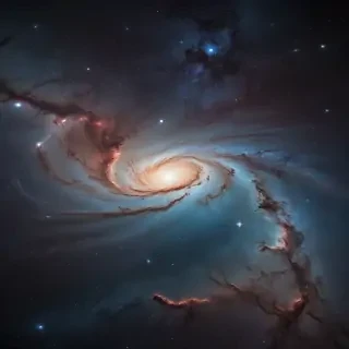 space public domain images