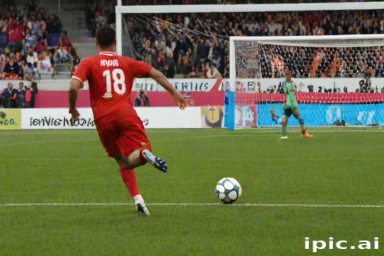 goal png