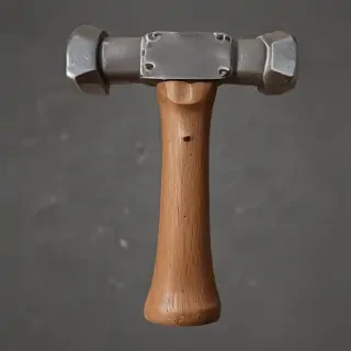 hammer png