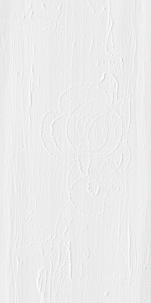 Create an abstract textured background with white and light gray brush strokes, captured with a Canon EOS 5D Mark IV, ISO 100, f/8 aperture, 50mm lens, using a soft focus style to enhance depth and clarity.