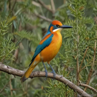florida birds