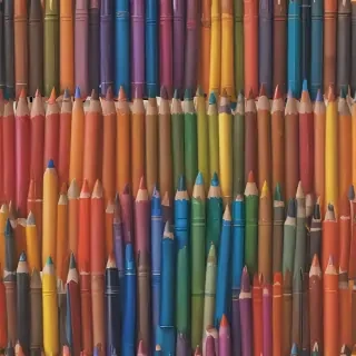 crayons png