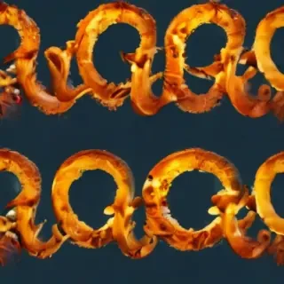 copyright symbol