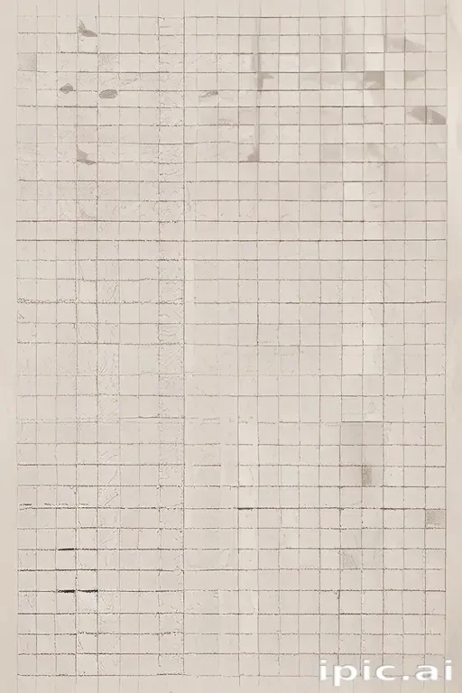 grid paper png