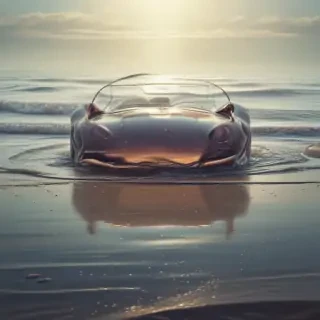 clean iphone wallpaper
