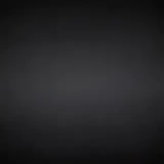 dark gradient wallpaper