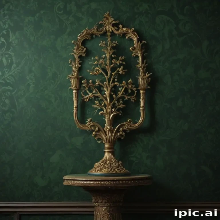 dark green colour wallpaper