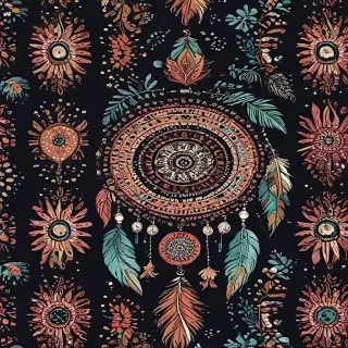 boho phone backgrounds