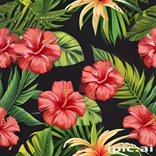 hawaii png