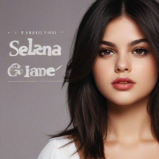 selena gomez lyrics same old love