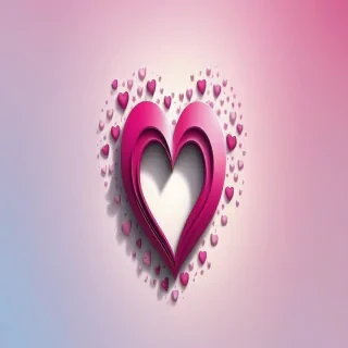 wallpapers for iphone love