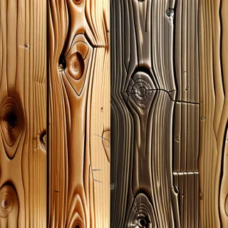 wood texture