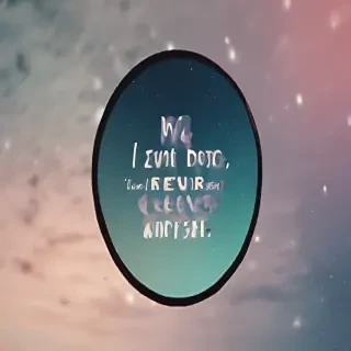 inspirational iphone wallpaper