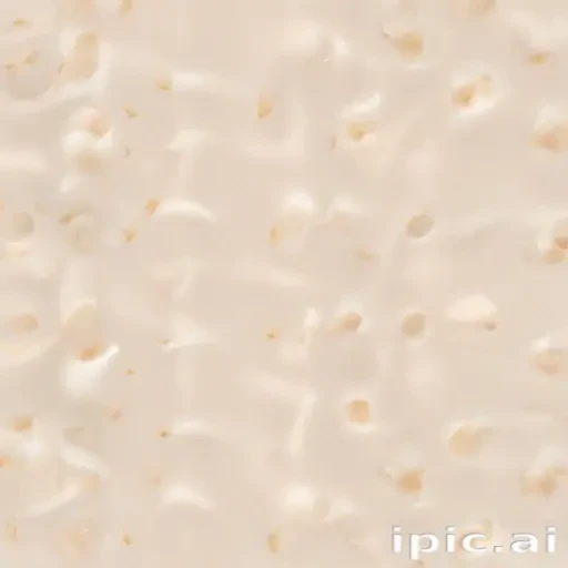 cream aesthetic background